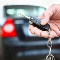 Ремонт и установка автосигнализации